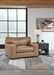 Lombardia Living Room Set - Furniture Bros & Mattress (Bolingbrook, IL)