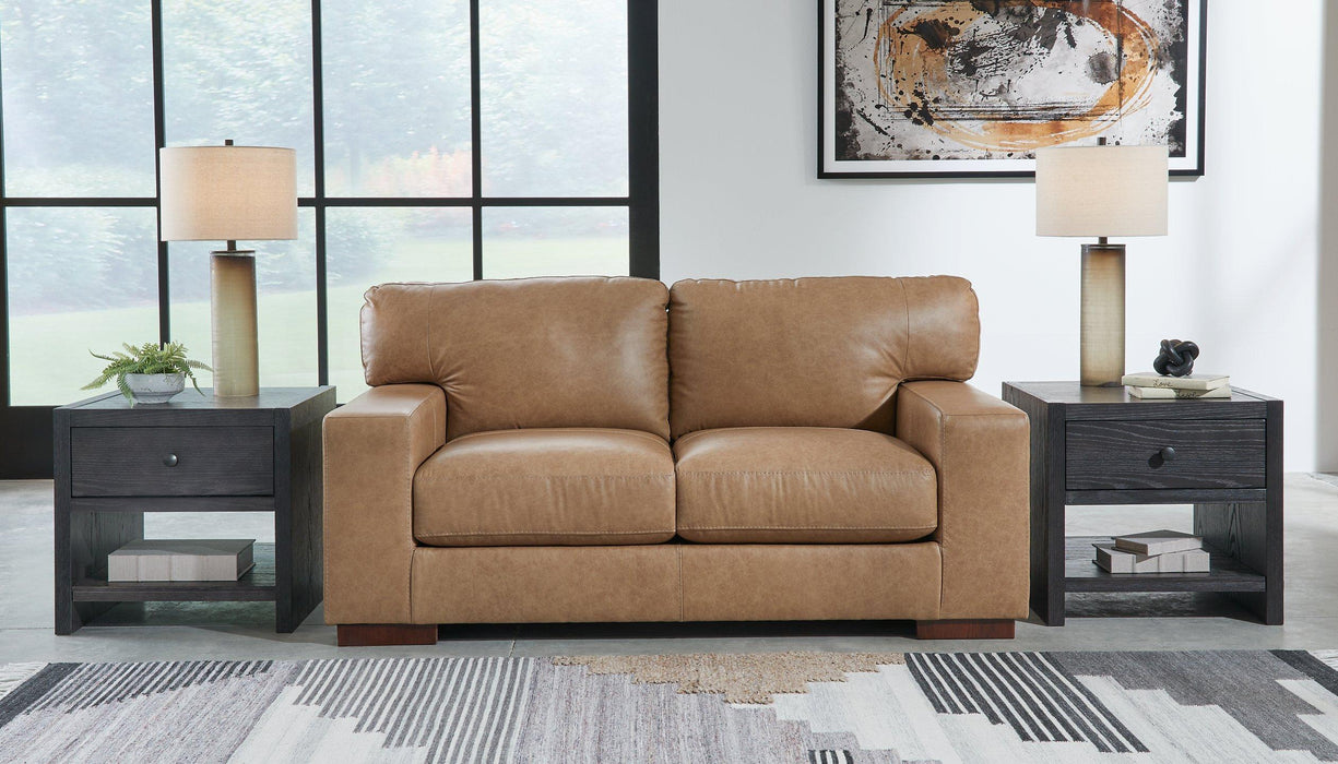 Lombardia Living Room Set - Furniture Bros & Mattress (Bolingbrook, IL)