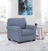 Carissa Manor Living Room Set - Furniture Bros & Mattress (Bolingbrook, IL)
