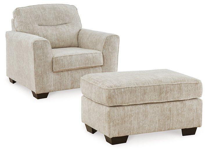 Lonoke Living Room Set - Furniture Bros & Mattress (Bolingbrook, IL)