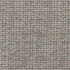 Barnsana Living Room Set - Furniture Bros & Mattress (Bolingbrook, IL)