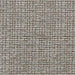 Barnsana Living Room Set - Furniture Bros & Mattress (Bolingbrook, IL)