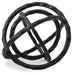 Barlee Sculpture (Set of 2) - Furniture Bros & Mattress (Bolingbrook, IL)
