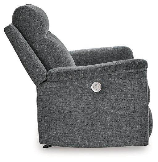 Barnsana Living Room Set - Furniture Bros & Mattress (Bolingbrook, IL)