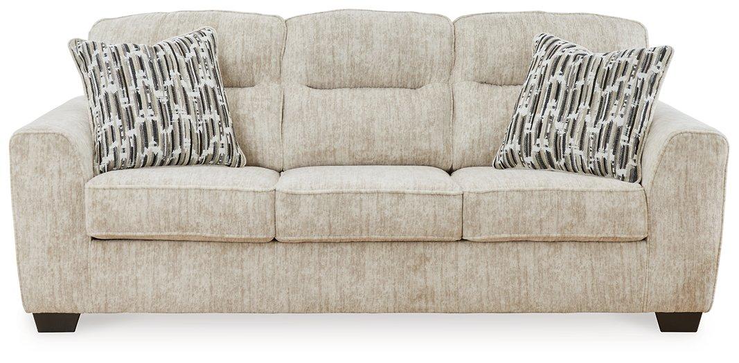 Lonoke Living Room Set - Furniture Bros & Mattress (Bolingbrook, IL)