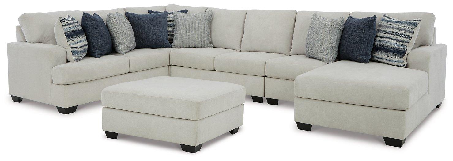 Lowder Living Room Set - Furniture Bros & Mattress (Bolingbrook, IL)