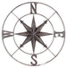 Averlain Wall Decor - Furniture Bros & Mattress (Bolingbrook, IL)