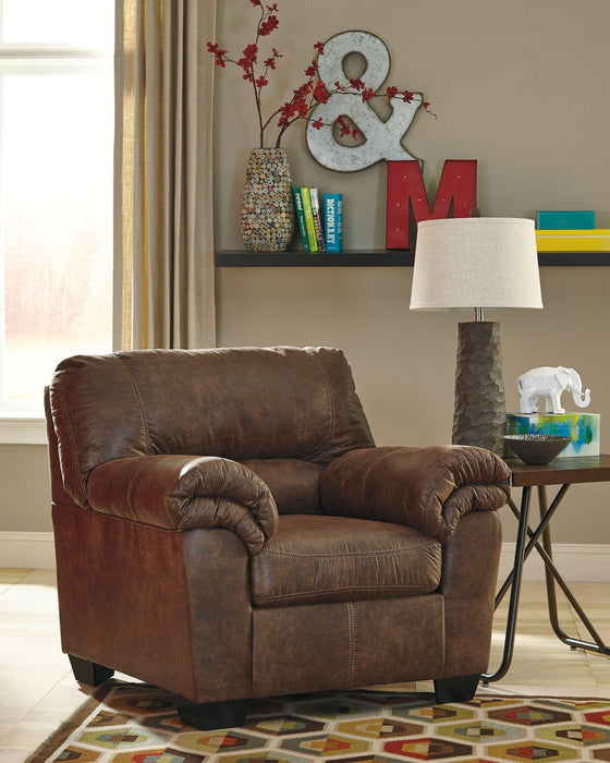 Bladen Living Room Set - Furniture Bros & Mattress (Bolingbrook, IL)