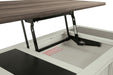 Bolanburg Table Set - Furniture Bros & Mattress (Bolingbrook, IL)