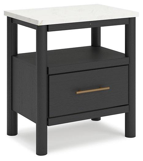 Cadmori Bedroom Set - Furniture Bros & Mattress (Bolingbrook, IL)