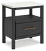 Cadmori Bedroom Set - Furniture Bros & Mattress (Bolingbrook, IL)