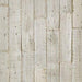 Carynhurst Table Set - Furniture Bros & Mattress (Bolingbrook, IL)