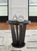 Chasinfield Occasional Table Set - Furniture Bros & Mattress (Bolingbrook, IL)