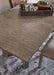Chrestner Dining Set - Furniture Bros & Mattress (Bolingbrook, IL)