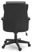 Corbindale Home Office Chair - Furniture Bros & Mattress (Bolingbrook, IL)