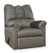 Darcy Living Room Set - Furniture Bros & Mattress (Bolingbrook, IL)