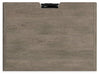 Lexorne Bedroom Set - Furniture Bros & Mattress (Bolingbrook, IL)