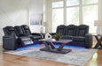 Fyne-Dyme Living Room Set - Furniture Bros & Mattress (Bolingbrook, IL)