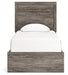 Ralinksi Bedroom Set - Furniture Bros & Mattress (Bolingbrook, IL)