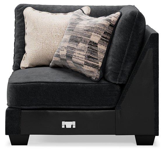 Lavernett Living Room Set - Furniture Bros & Mattress (Bolingbrook, IL)
