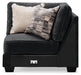 Lavernett Living Room Set - Furniture Bros & Mattress (Bolingbrook, IL)