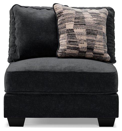 Lavernett Living Room Set - Furniture Bros & Mattress (Bolingbrook, IL)
