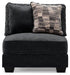Lavernett Living Room Set - Furniture Bros & Mattress (Bolingbrook, IL)