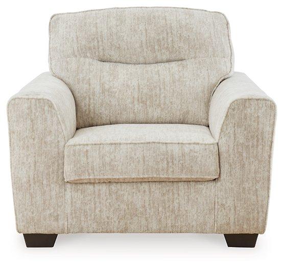 Lonoke Living Room Set - Furniture Bros & Mattress (Bolingbrook, IL)