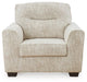 Lonoke Living Room Set - Furniture Bros & Mattress (Bolingbrook, IL)