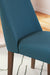 Lyncott Dining Room Set - Furniture Bros & Mattress (Bolingbrook, IL)
