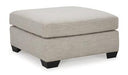 Mahoney Living Room Set - Furniture Bros & Mattress (Bolingbrook, IL)