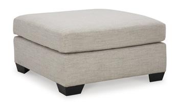 Mahoney Living Room Set - Furniture Bros & Mattress (Bolingbrook, IL)
