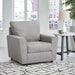 Stairatt Living Room Set - Furniture Bros & Mattress (Bolingbrook, IL)