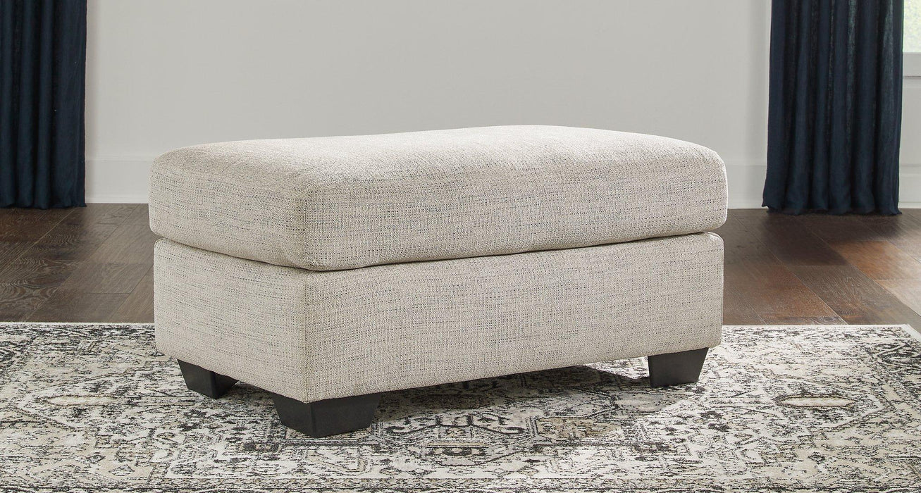 Vayda Living Room Set - Furniture Bros & Mattress (Bolingbrook, IL)