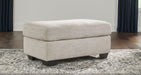 Vayda Living Room Set - Furniture Bros & Mattress (Bolingbrook, IL)