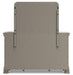 Lexorne Bedroom Set - Furniture Bros & Mattress (Bolingbrook, IL)