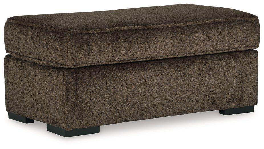 Aylesworth Upholstery Package - Furniture Bros & Mattress (Bolingbrook, IL)