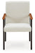 Dressonni Dining Room Set - Furniture Bros & Mattress (Bolingbrook, IL)