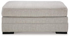 Eastonbridge Living Room Set - Furniture Bros & Mattress (Bolingbrook, IL)