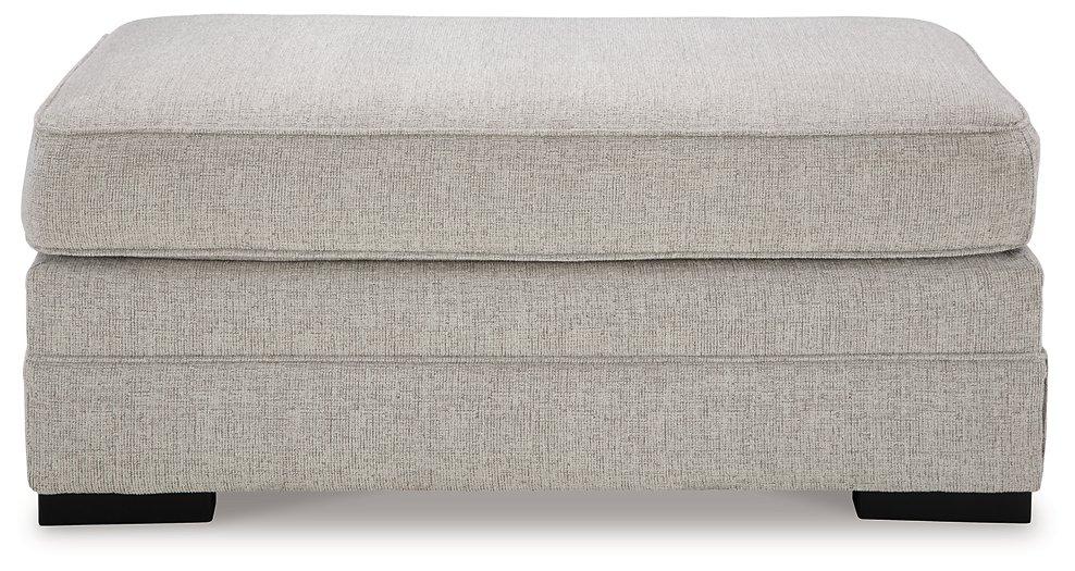 Eastonbridge Living Room Set - Furniture Bros & Mattress (Bolingbrook, IL)