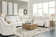 Keensburg Living Room Set - Furniture Bros & Mattress (Bolingbrook, IL)