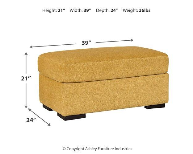 Keerwick Living Room Set - Furniture Bros & Mattress (Bolingbrook, IL)
