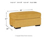 Keerwick Living Room Set - Furniture Bros & Mattress (Bolingbrook, IL)