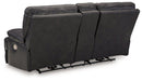 Mountainous Living Room Set - Furniture Bros & Mattress (Bolingbrook, IL)