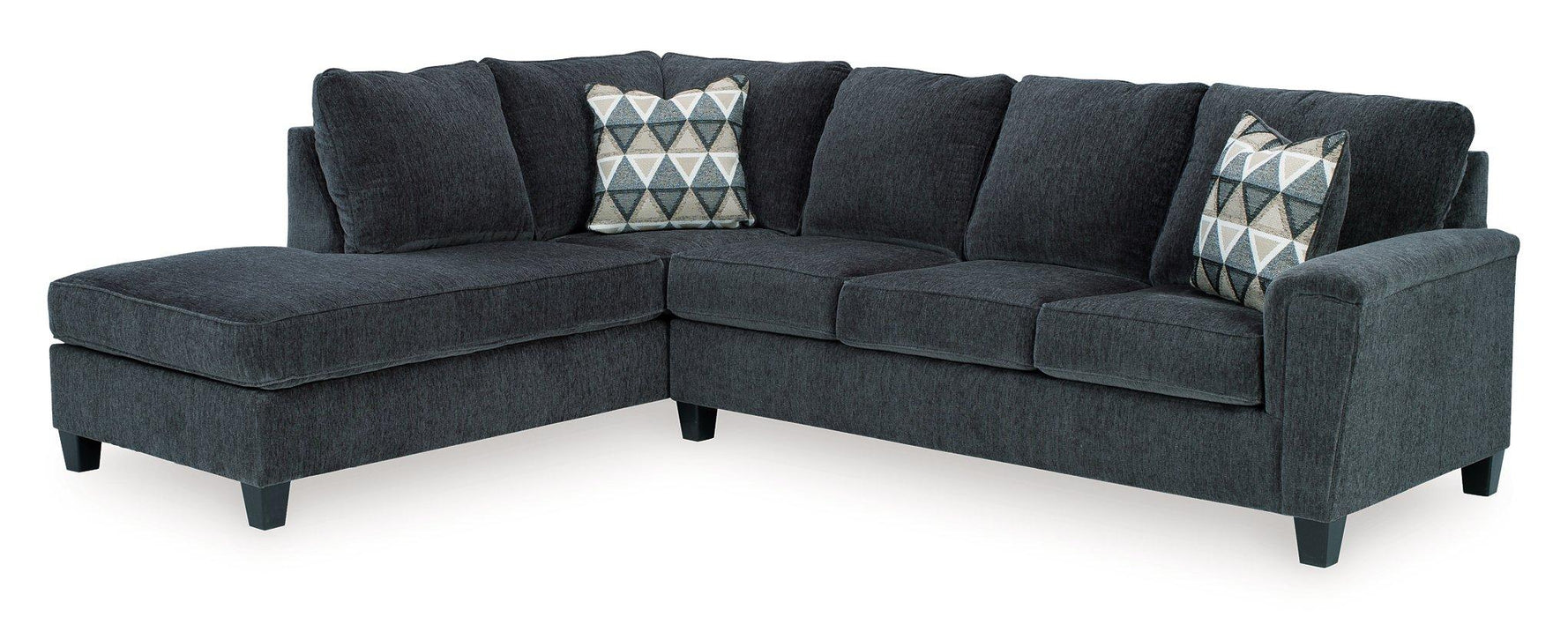 Abinger Living Room Set - Furniture Bros & Mattress (Bolingbrook, IL)
