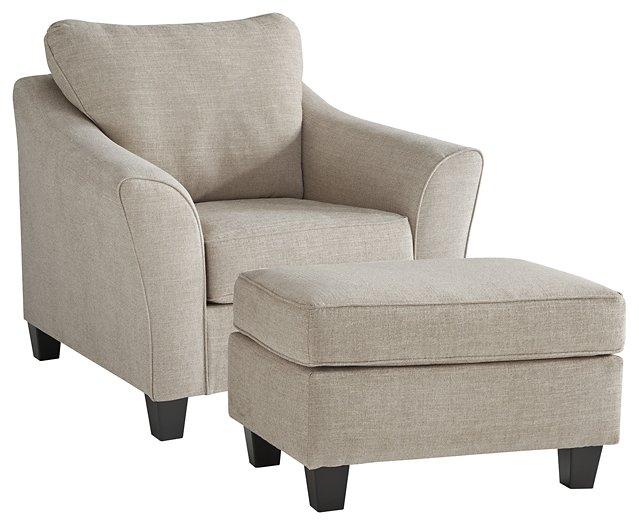 Abney Living Room Set - Furniture Bros & Mattress (Bolingbrook, IL)