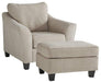 Abney Living Room Set - Furniture Bros & Mattress (Bolingbrook, IL)