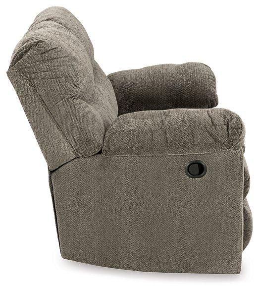 Alphons Living Room Set - Furniture Bros & Mattress (Bolingbrook, IL)