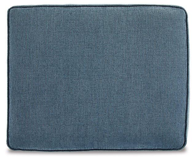 Cashton Living Room Set - Furniture Bros & Mattress (Bolingbrook, IL)