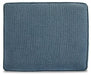 Cashton Living Room Set - Furniture Bros & Mattress (Bolingbrook, IL)